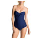 Roxy Γυναικείο ολόσωμο μαγιό Drop Diamond One Piece